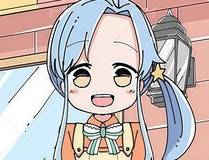 万界守门人